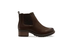 WOMENS JASMINE CHELSEA BOOT>EASTLAND Online