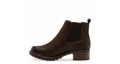 WOMENS JASMINE CHELSEA BOOT><noscript><img width=