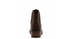 WOMENS JASMINE CHELSEA BOOT><noscript><img width=