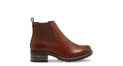 WOMENS JASMINE CHELSEA BOOT>EASTLAND Online