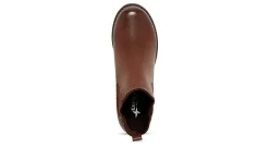 WOMENS JASMINE CHELSEA BOOT><noscript><img width=