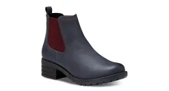 WOMENS JASMINE CHELSEA BOOT>EASTLAND Discount