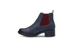 WOMENS JASMINE CHELSEA BOOT><noscript><img width=