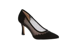WOMENS JAYLA PUMP>MICHAEL BY MICHAEL SHANNON Hot