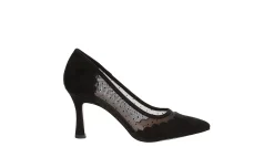 WOMENS JAYLA PUMP>MICHAEL BY MICHAEL SHANNON Hot