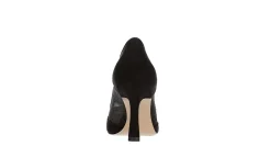 WOMENS JAYLA PUMP><noscript><img width=