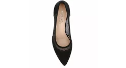 WOMENS JAYLA PUMP><noscript><img width=