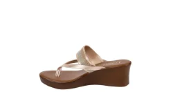 WOMENS JAYLIN FLIP FLOP SANDAL><noscript><img width=