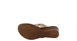 WOMENS JAYLIN FLIP FLOP SANDAL><noscript><img width=