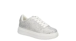 WOMENS JEENA-R SNEAKER>MADDEN GIRL Discount