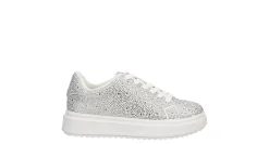 WOMENS JEENA-R SNEAKER>MADDEN GIRL Discount