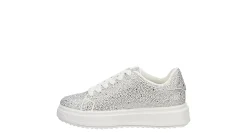 WOMENS JEENA-R SNEAKER><noscript><img width=