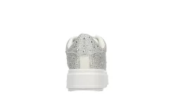 WOMENS JEENA-R SNEAKER><noscript><img width=