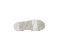 WOMENS JEENA-R SNEAKER><noscript><img width=