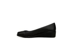 WOMENS JENNA FLAT><noscript><img width=