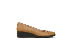WOMENS JENNA FLAT>LIFESTRIDE Discount