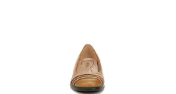 WOMENS JENNA FLAT><noscript><img width=