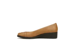 WOMENS JENNA FLAT><noscript><img width=