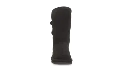 WOMENS JENNI WATER RESISTANT BOOT><noscript><img width=