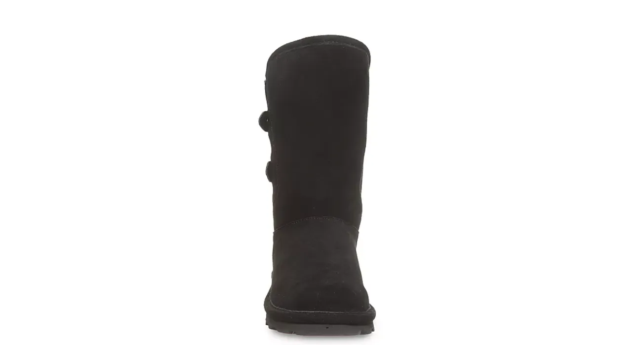 WOMENS JENNI WATER RESISTANT BOOT>BEARPAW Online
