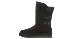 WOMENS JENNI WATER RESISTANT BOOT><noscript><img width=