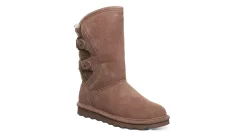 WOMENS JENNI WATER RESISTANT BOOT>BEARPAW Best