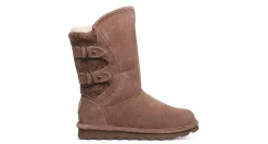 WOMENS JENNI WATER RESISTANT BOOT>BEARPAW Best