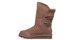 WOMENS JENNI WATER RESISTANT BOOT><noscript><img width=