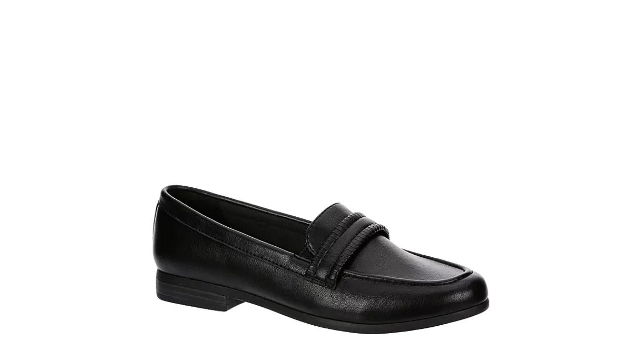 WOMENS JENNIFER LOAFER>LAUREN BLAKWELL Sale