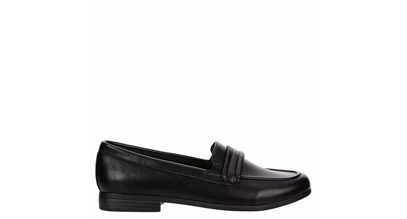 WOMENS JENNIFER LOAFER>LAUREN BLAKWELL Sale