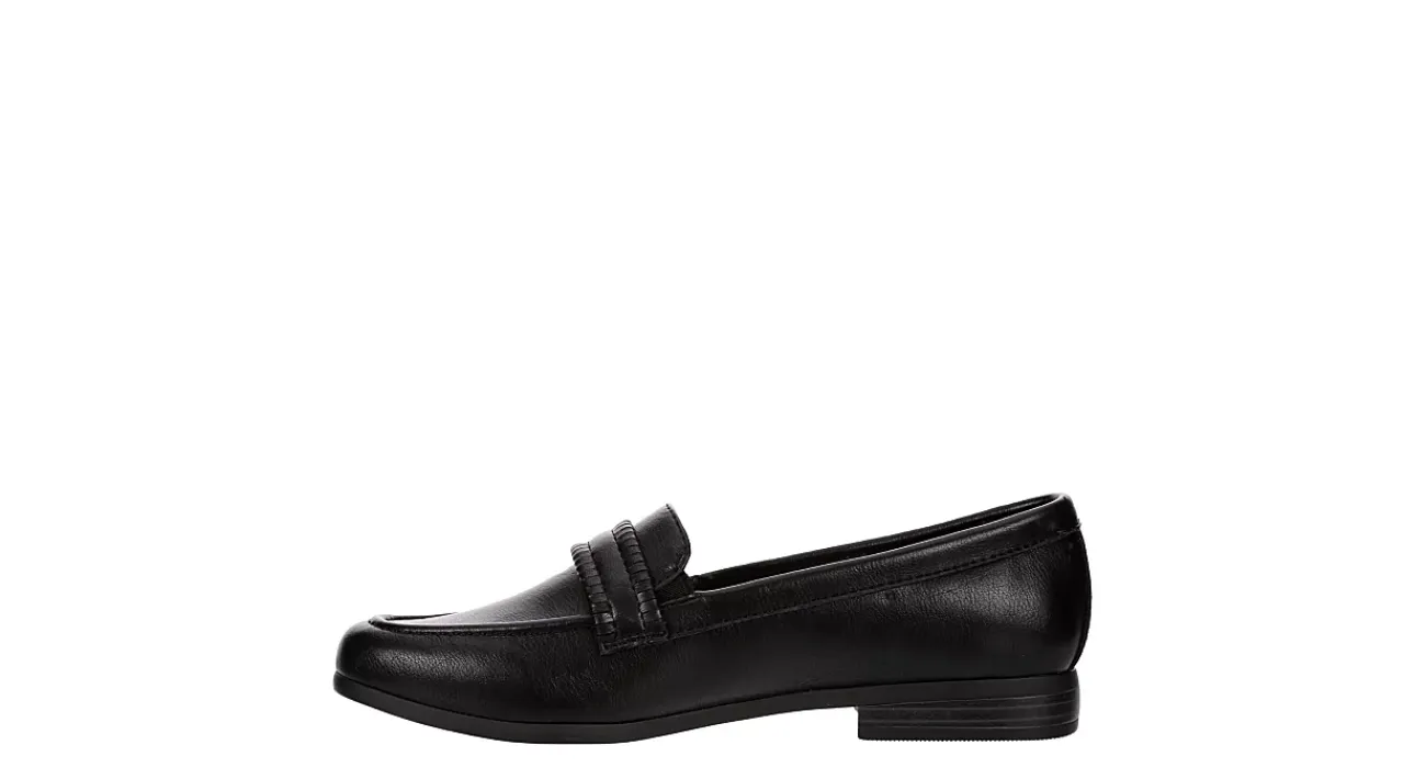 WOMENS JENNIFER LOAFER>LAUREN BLAKWELL Sale