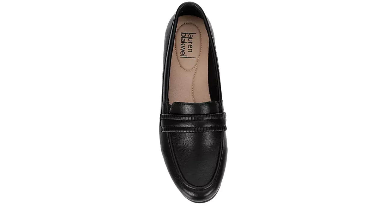 WOMENS JENNIFER LOAFER>LAUREN BLAKWELL Sale