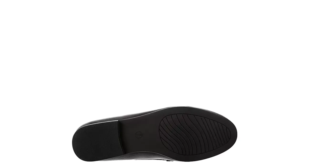WOMENS JENNIFER LOAFER>LAUREN BLAKWELL Sale