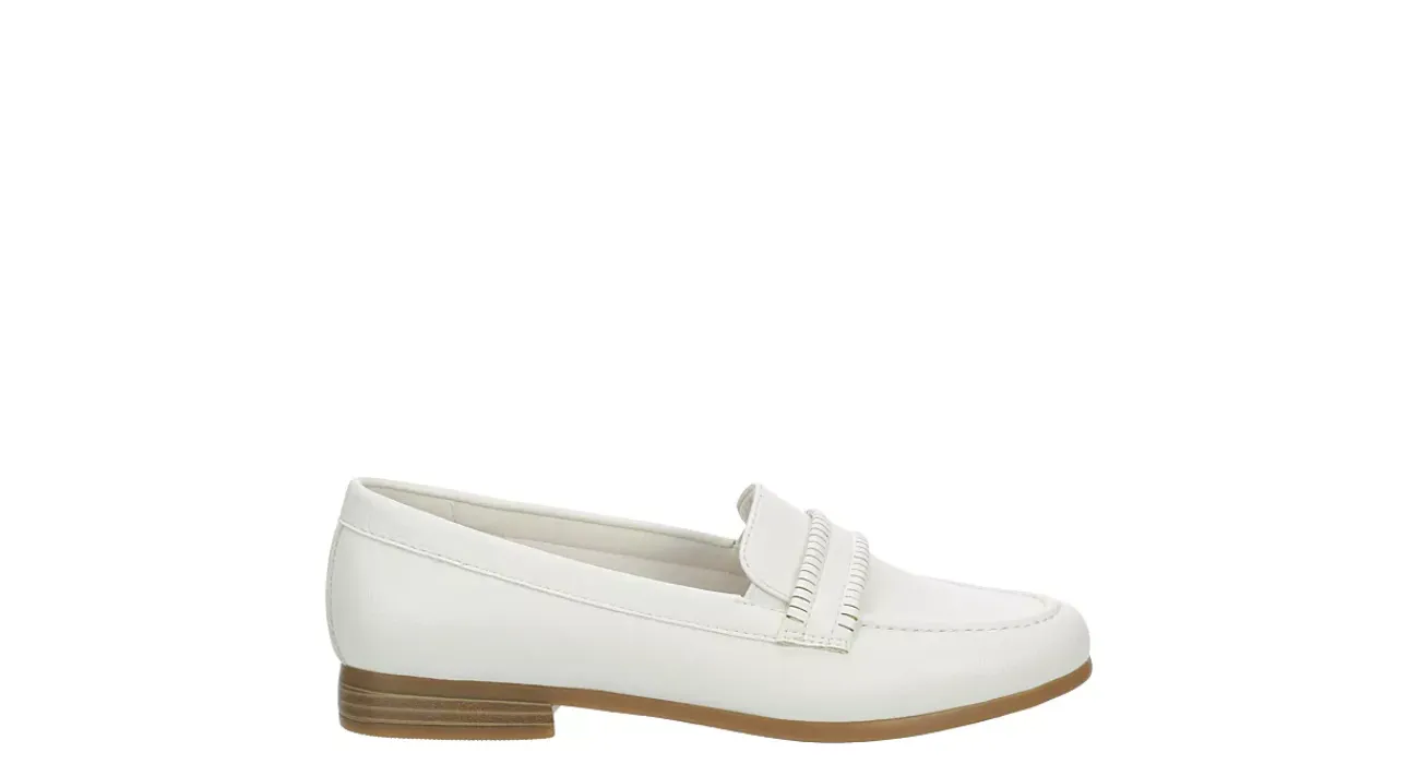 WOMENS JENNIFER LOAFER>LAUREN BLAKWELL Outlet