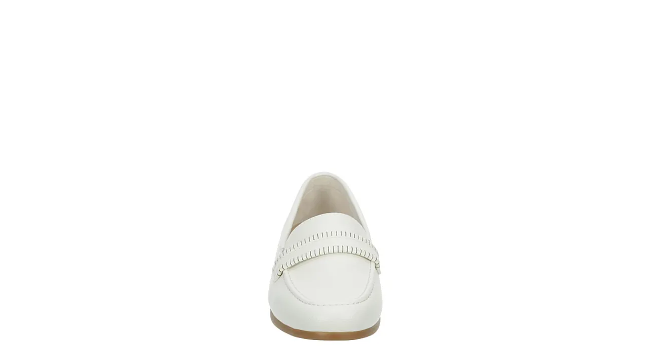 WOMENS JENNIFER LOAFER>LAUREN BLAKWELL Outlet
