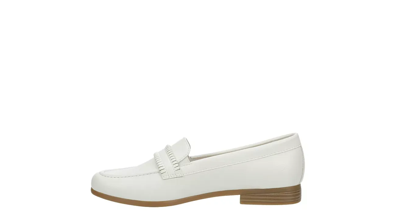 WOMENS JENNIFER LOAFER>LAUREN BLAKWELL Outlet