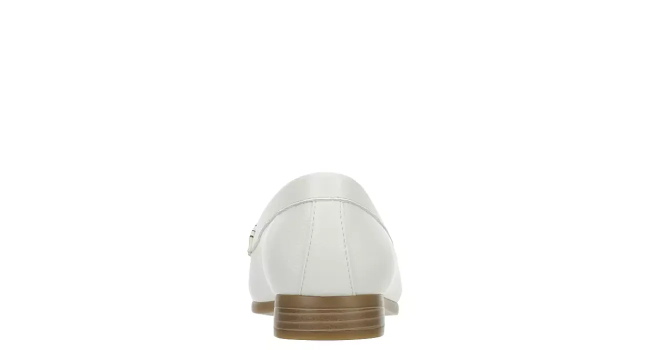 WOMENS JENNIFER LOAFER>LAUREN BLAKWELL Outlet