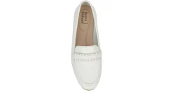 WOMENS JENNIFER LOAFER><noscript><img width=