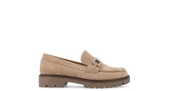 WOMENS JESSAMEY LOAFER>JOURNEE COLLECTION Hot
