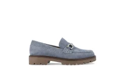 WOMENS JESSAMEY LOAFER>JOURNEE COLLECTION Best