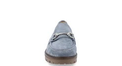 WOMENS JESSAMEY LOAFER><noscript><img width=