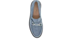 WOMENS JESSAMEY LOAFER><noscript><img width=