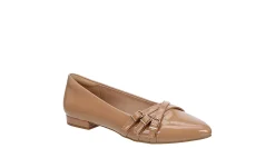 WOMENS JESSICA FLAT>MICHAEL BY MICHAEL SHANNON Sale