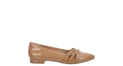 WOMENS JESSICA FLAT>MICHAEL BY MICHAEL SHANNON Sale