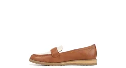 WOMENS JETSET BAND LOAFER><noscript><img width=