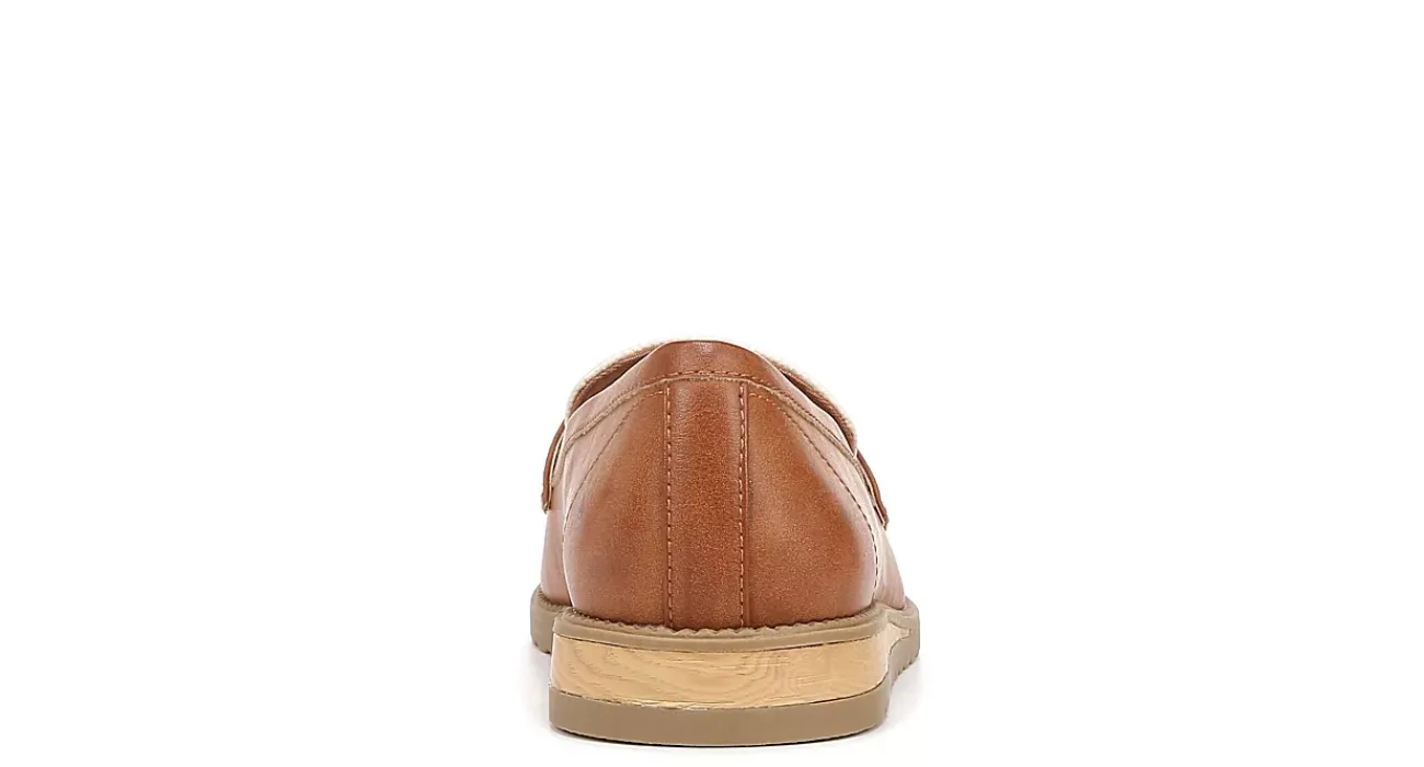 WOMENS JETSET BAND LOAFER>DR. SCHOLL'S Clearance