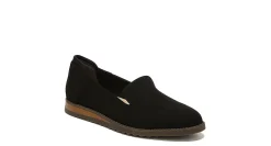 WOMENS JETSET LOAFER>DR. SCHOLL'S Discount