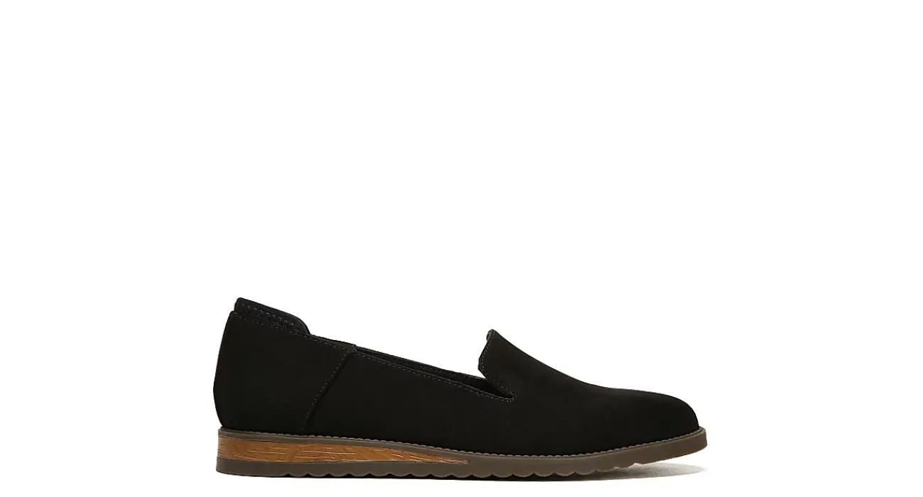 WOMENS JETSET LOAFER>DR. SCHOLL'S Discount