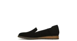 WOMENS JETSET LOAFER><noscript><img width=