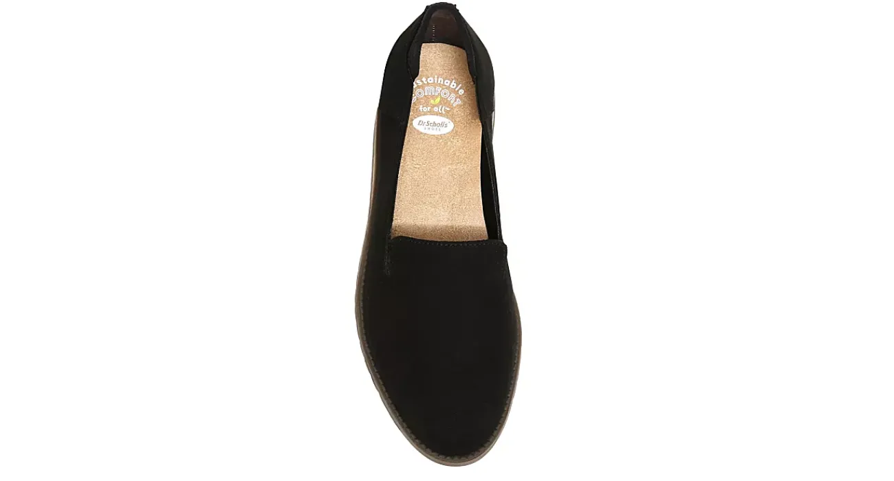 WOMENS JETSET LOAFER>DR. SCHOLL'S Discount